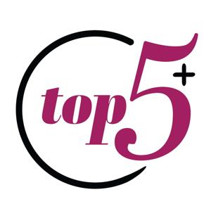 TOP5_DefinedTalent