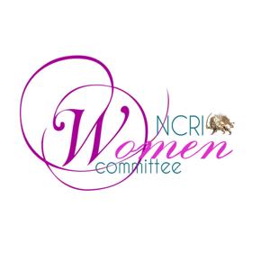 NCRI Women's Committee