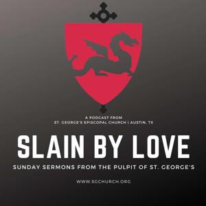 Slain by Love