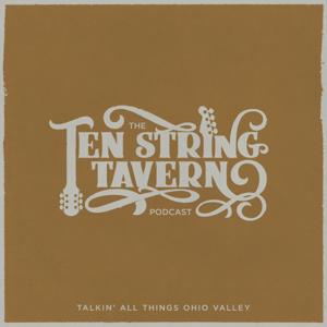 Ten String Tavern