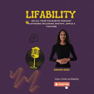Lifability