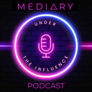 Mediary: Under the Influence