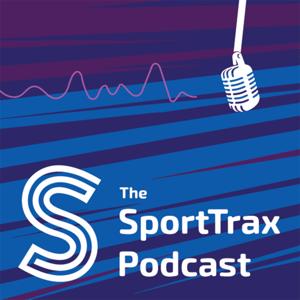 The SportTrax Podcast
