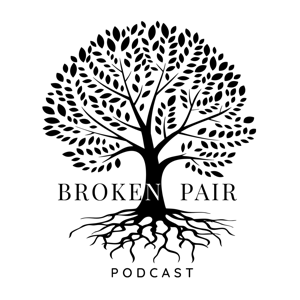 Broken Pair Podcast - Kurt & Lea Gelman