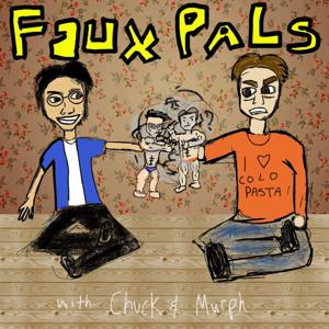 Faux Pals