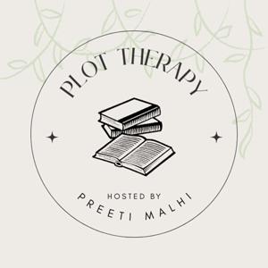 Plot Therapy