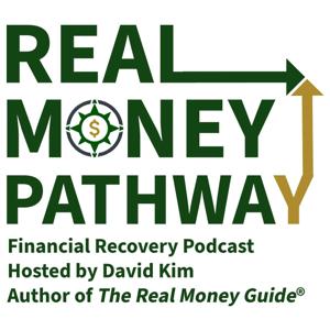 The Real Money Pathway