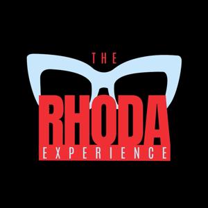 Breakthrough Conversations with Rhoda & Co
