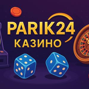 Parik24