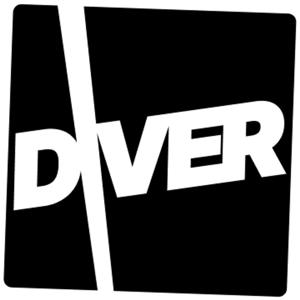 DIVER Daily [DE] - Experimental