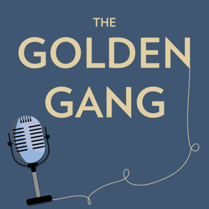 The Golden Gang