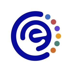 Educa e-SUS APS