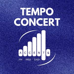 Tempo Concert