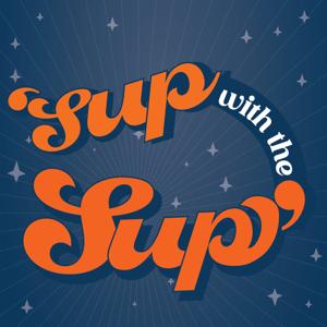 Sup with the Sup