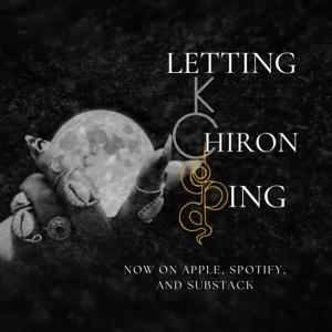 Letting Chiron Sing