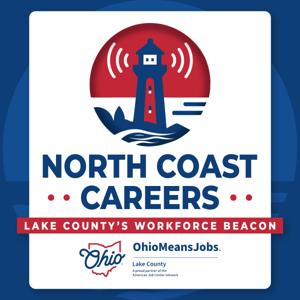 North Coast Careers: Lake County's Workforce Beacon