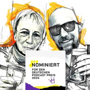 Das letzte Gespräch...?