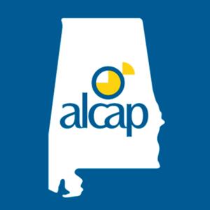 ALCAP Prayer Breakfast