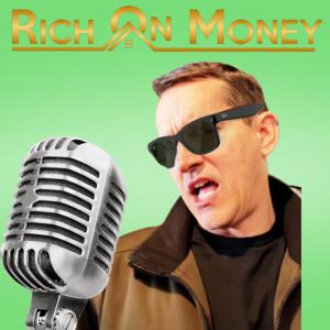 Rich on Money
