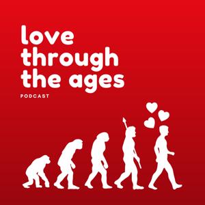 Love Through The Ages