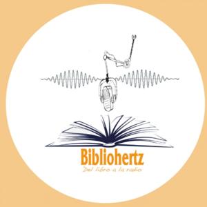 Bibliohertz