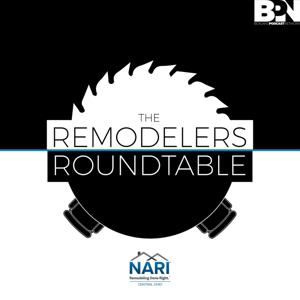 The Remodelers Roundtable