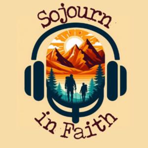 Sojourn in Faith