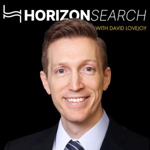 Horizon Search