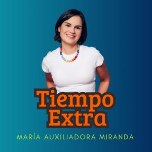 Tiempo Extra