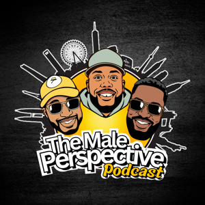 The Male Perspective Pod