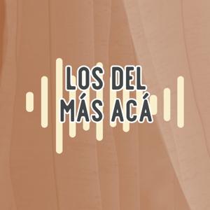 Los del Más Acá