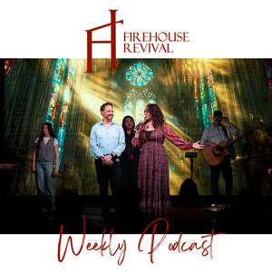 Firehouse Revival
