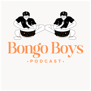 Bongo Boys