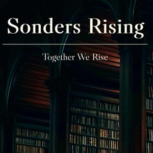 Sonders Rising - Series One: Awakenings