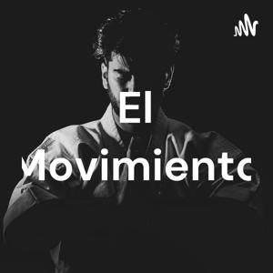 El Movimiento