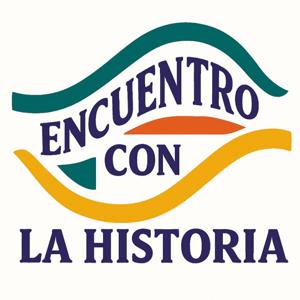 Encuentro con la Historia