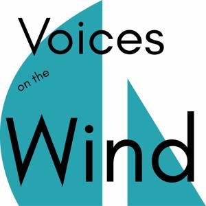 Voices on the Wind Podcast