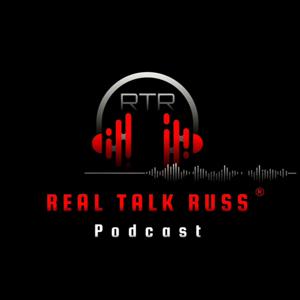Real Talk Russ