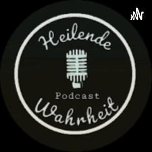 Heilende Wahrheit