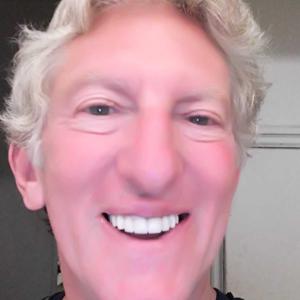 Super Anti-Aging Podcast