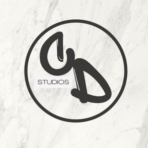 Creative Dreams Studios