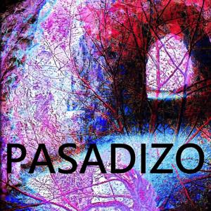 PASADIZO