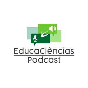 EducaCiências Podcast