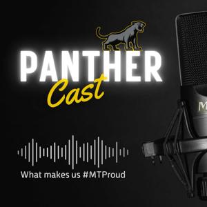 Panther Cast