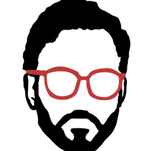 Armchair Attorney® Podcast