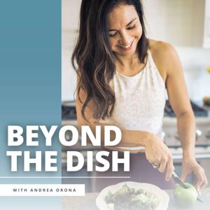Beyond the Dish