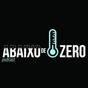 Abaixo de Zero
