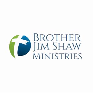 Brother Jim Shaw Ministries