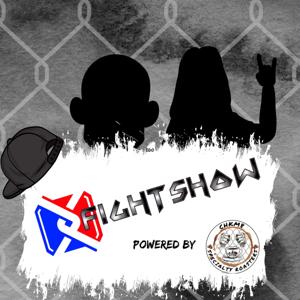 FightShow
