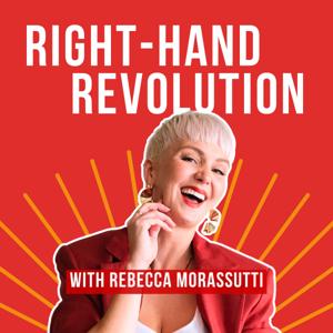 Right-Hand Revolution